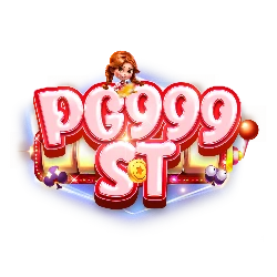 PG999 สล็อตเว็บตรง ทางเข้าคาสิโนออนไลน์ 24 ชม.